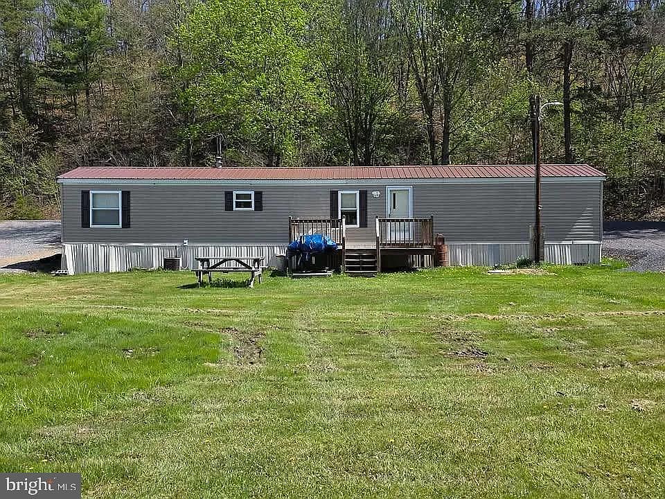 1st image of 2273 Entriken Cemetery Rd