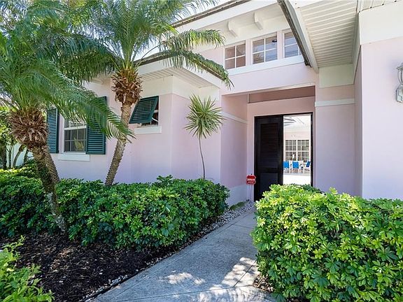 2nd image of 1173 Governors Way