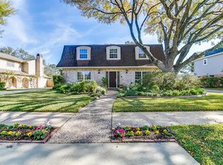 1727 Valley Vista Dr, Houston, TX 77077