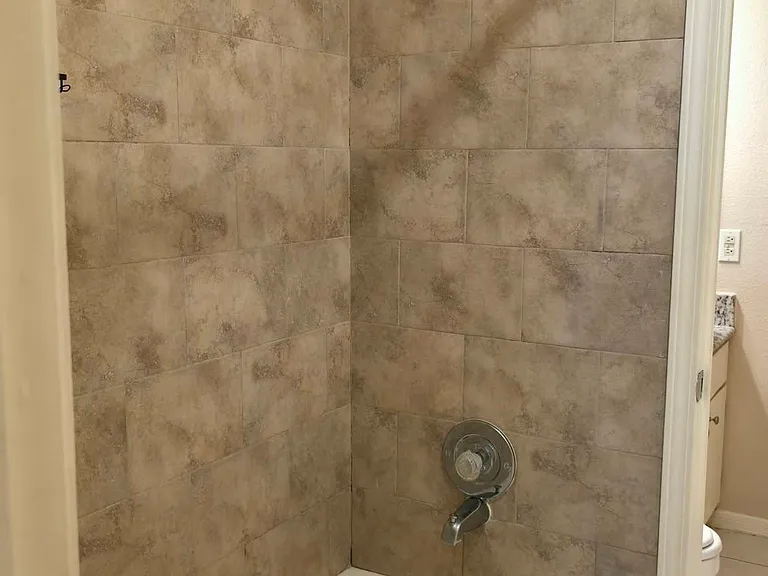 11646 Highland Meadow Dr — Photo 15