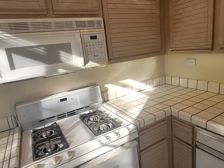 435 Milan Dr #111 — Photo 14