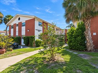 3100 36th St N APT 7, Saint Petersburg, FL 33713