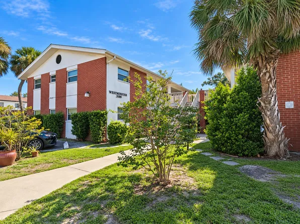3100 36th St N APT 7, Saint Petersburg, FL 33713