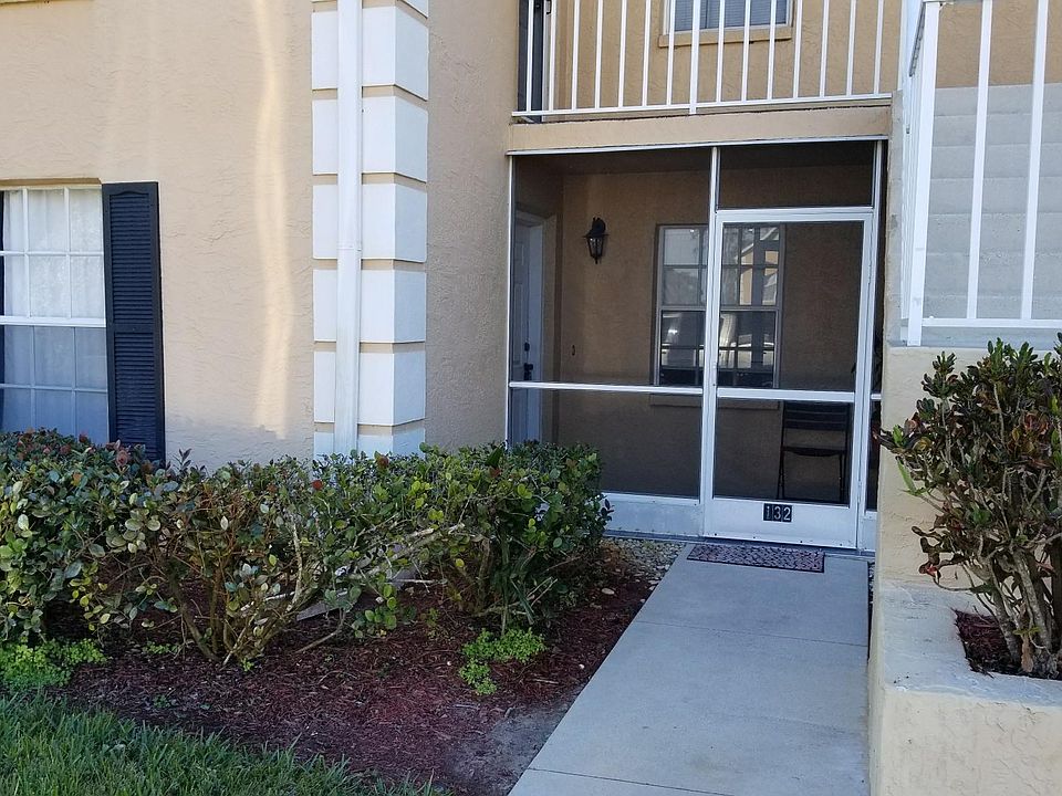1st image of 2350 W Crown Pointe Blvd APT 132