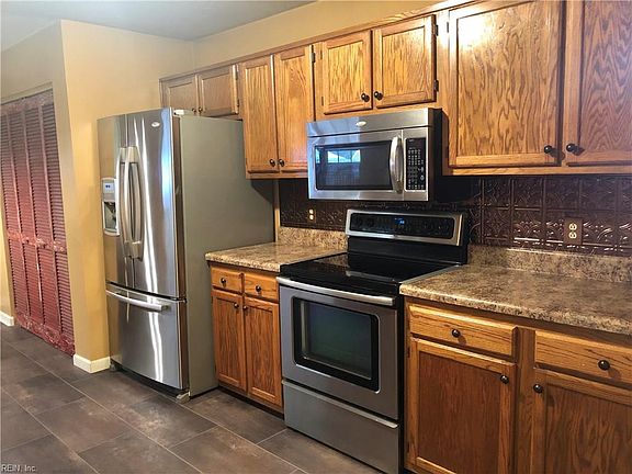 4th image of 1793 Wandsworth Dr