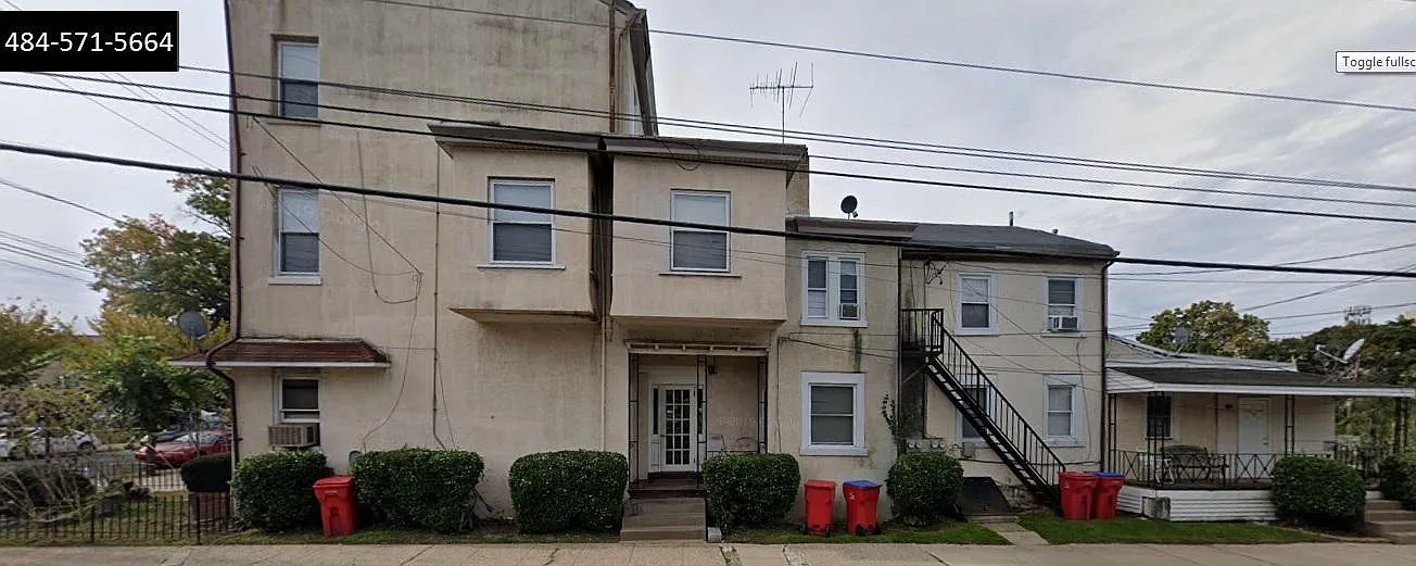 2 bed, 800 sqft, $1,700 — Photo 2