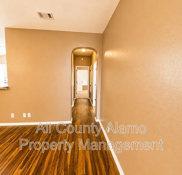 9006 Pinseeker — Photo 27