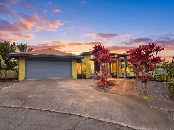 75-5790 Kele Pl, Kailua Kona, HI 96740