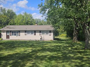 1700 W Ridge Rd, Bay City, MI 48708