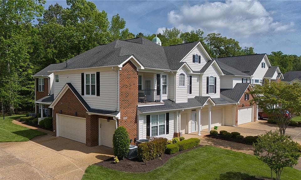 1st image of 3411 Laughing Creek Ct