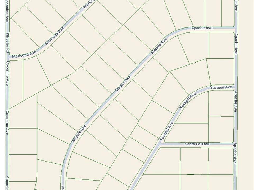 1st image of 999999 Wheeler Rd