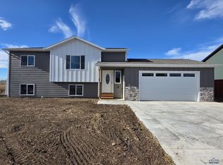 4071 Altor Ln, Rapid City, SD 57703