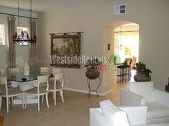 1st image of 3645 Calle Jazmin