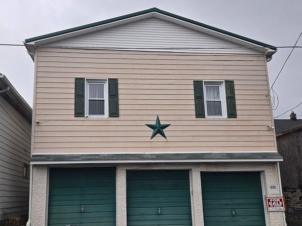 630 Taylor Ct