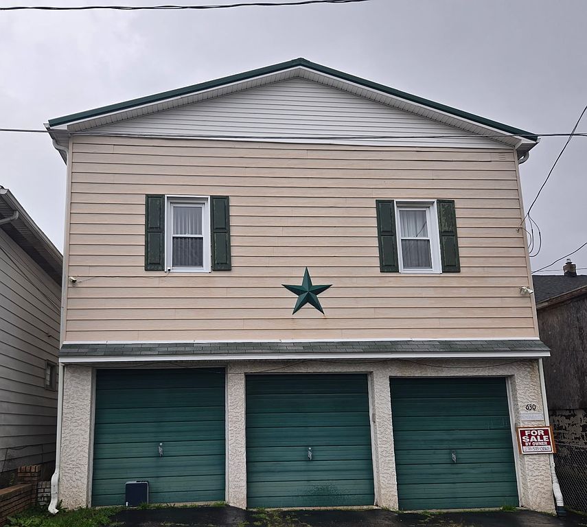 630 Taylor Ct - Property Image