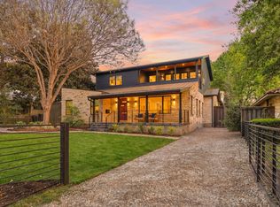 7211 Tokalon Dr, Dallas, TX 75214