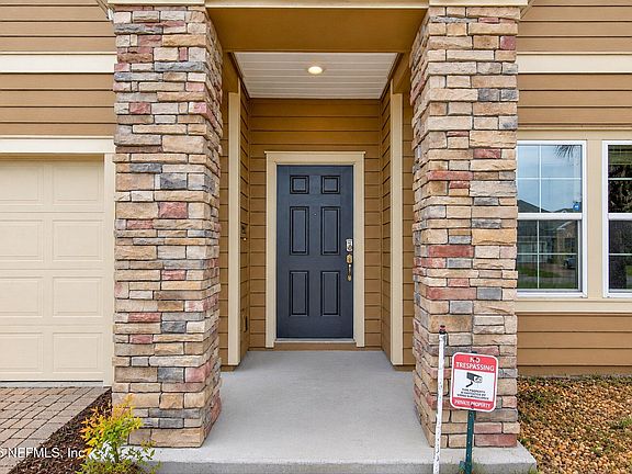 4th image of 1340 TRIPPER Drive