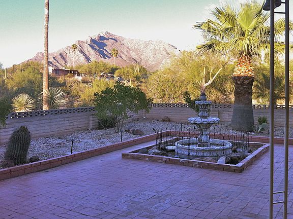 3rd image of 121 W Los Pinos Vis