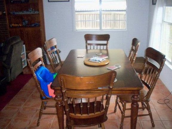 4th image of 3314 Cornell Ave