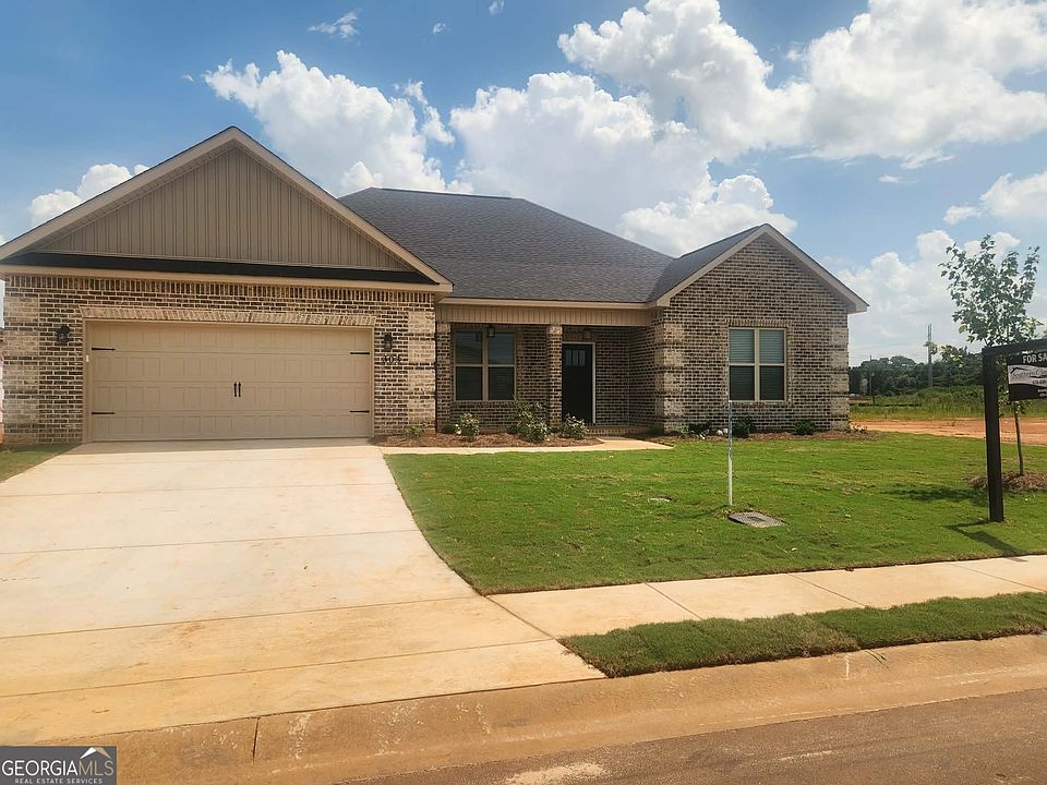 1st image of 303 Firelight Dr