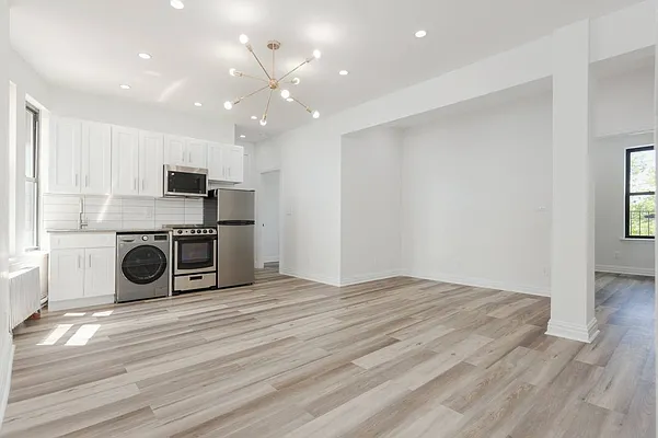 Rented by Doorway NYC, LLC | media 5