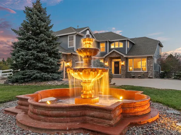 9407 E 147th Place, Brighton, CO 80602