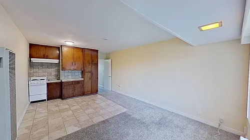 11016 Paloma Ave Photo 1