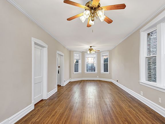 5th image of 1918 Highland Ave