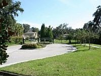 1st image of 8823 Alafia Cove Dr
