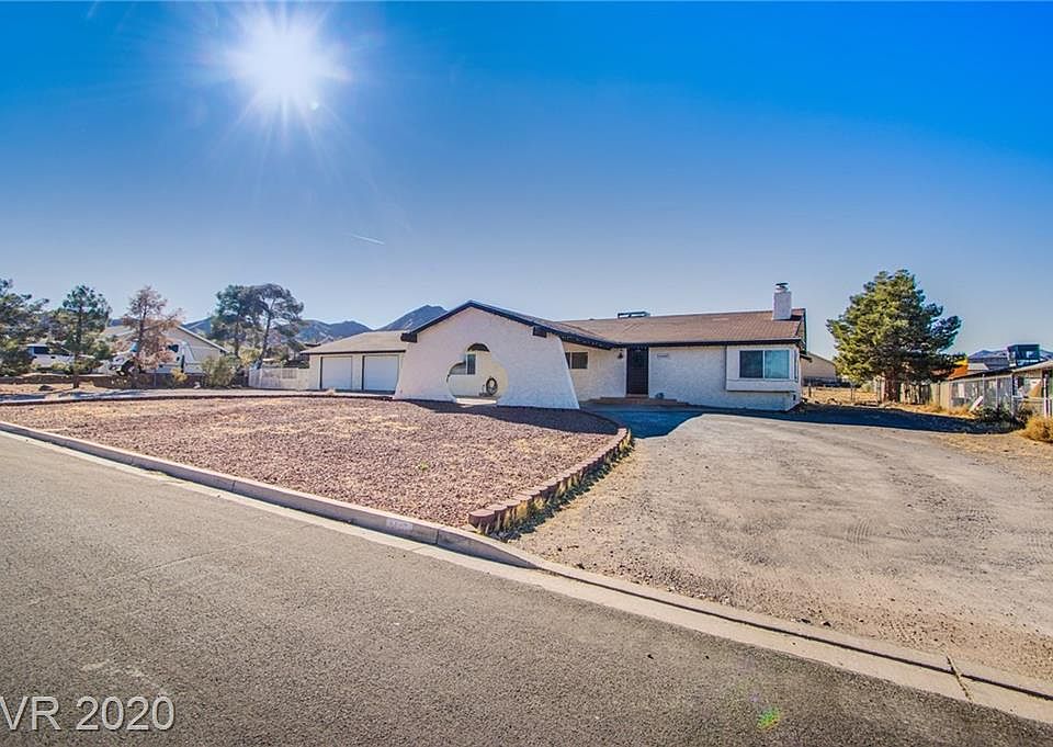 1st image of 1207 San Gabriel Ave
