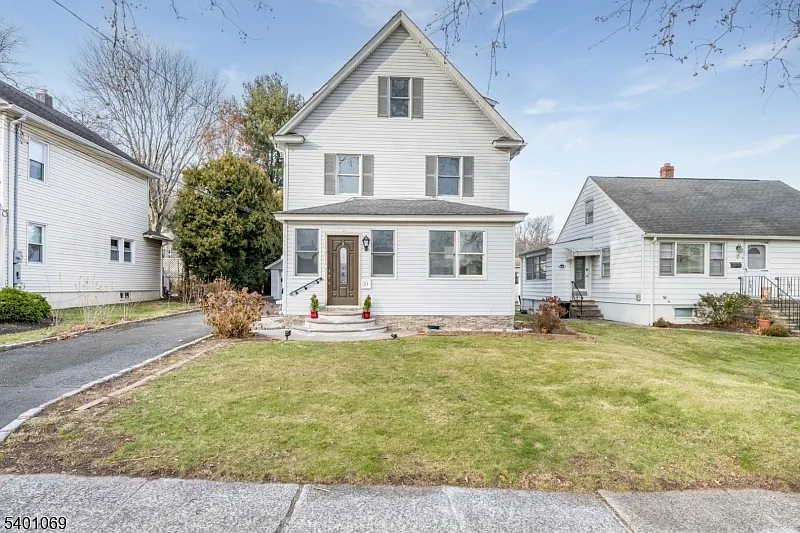 1 bed, 1.0 bath, $2,150 — Photo 3