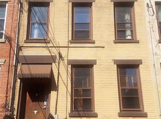 244 4th St, Jersey City, NJ 07302