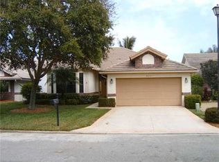 437 SW Monroe Dr, Port Saint Lucie, FL 34986
