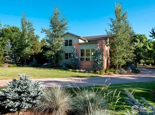 2015 Norwood Ave, Boulder, CO 80304