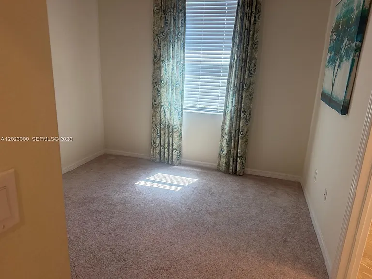 14018 Aledo Ct — Photo 15