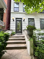 Rented by Dwell Residential Inc