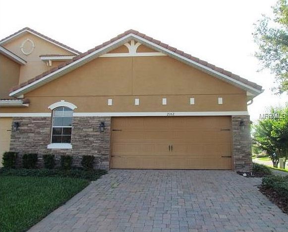 1st image of 2182 Bent Grass Ave