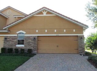2182 Bent Grass Ave, Ocoee, FL 34761