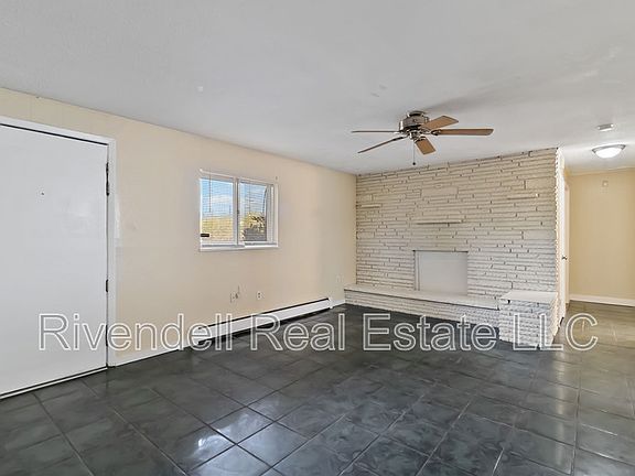 3rd image of 14920 E 22nd Ave