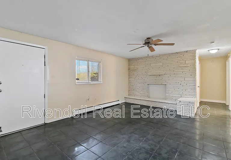 14920 E 22nd Ave — Photo 3