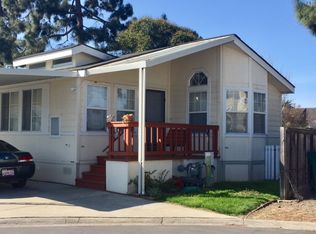 2462 Bourbon Dr, Hayward, CA 94545