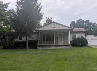2230 State Route 222, New Richmond, OH 45157