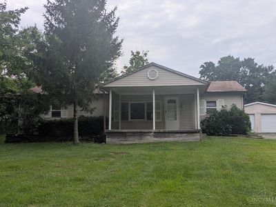 2230 State Route 222, New Richmond, OH, 45157