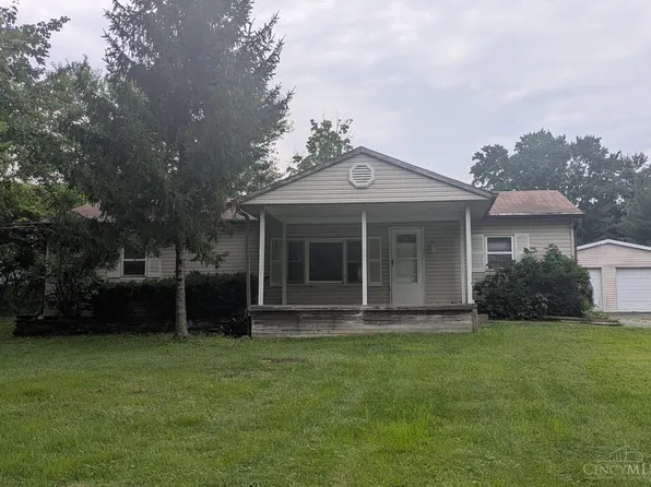 2230 State Route 222, New Richmond, OH 45157