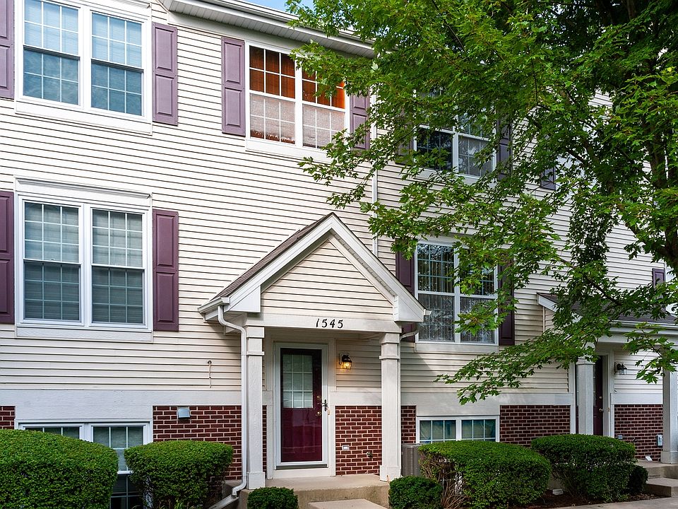 1st image of 1545 W Turtle Creek Ln