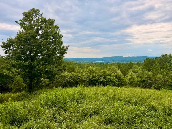 847 Eads Bluff Rd NW, Georgetown, TN 37336
