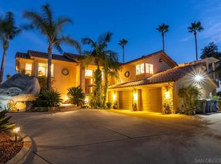 10111 Circle P Ln, Escondido, CA 92026