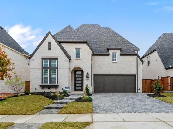 15577 Desert Broom Rd, Frisco, TX 75035