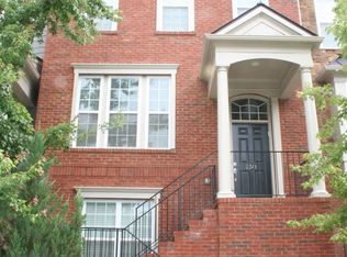 2341 Limehurst Dr, Atlanta, GA 30319