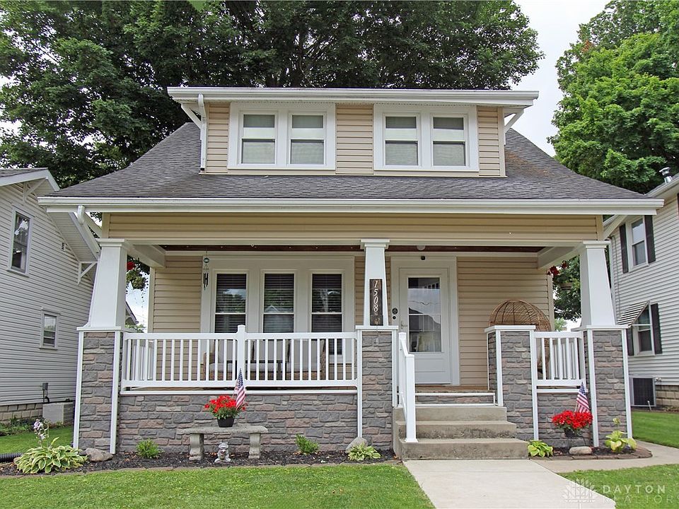 1st image of 1508 Nicklin Ave